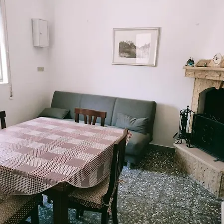A 100 Metri Dal Mare Villa *